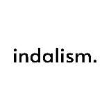 indalism | Самопознание