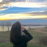 Safonova🧸