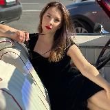 БИЗНЕС-ПСИХОЛОГ Ирина Золотухина