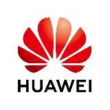 Huawei UA 🇺🇦
