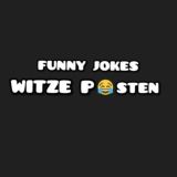 Funny Jokes | Witze Posten