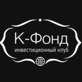 Глеб Колосов, "Life Invest"