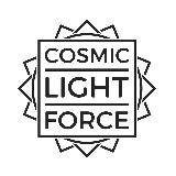 Cosmic Light Force