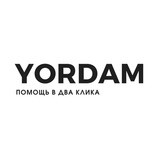 YORDAM