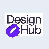 DesignHub