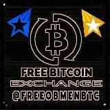 ⚜ KANAL FREE EXCHANGE ⚜