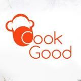 Cook Good