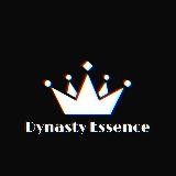 Dynasty Essence