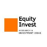 Equity Invest