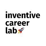 inventive career lab 🚀