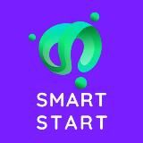 SMART START