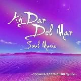 🎙️AnDar Del Mar | Soul Music