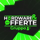 ©Hardware&Offerte Gruppo Ufficiale