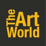 The Art World