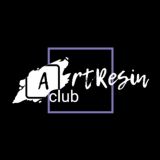 Artresin Club