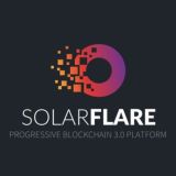 SolarFlare