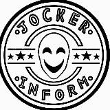 Joker Inform