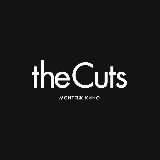 theCuts | Монтаж кино