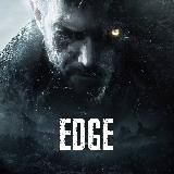 EDGE