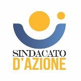 SINDACATO D'AZIONE