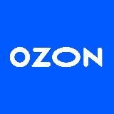 OZON