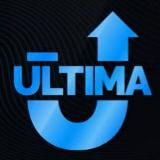 ULTIMA