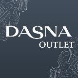 DASNA Outlet🤍