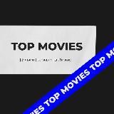 ТОР MOVIES