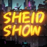 SHEID SHOW – CHAT 💛