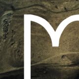 Журнал «Мир Музея»