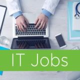 IT Jobs