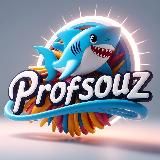 PROFSOUZ MEDIA
