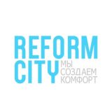 Reform-city - мебель на заказ по вашим проектам