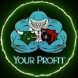 Your Profit 💰