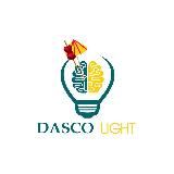 Dasco Light