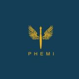 The Phemi