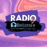 Bellstore Radio