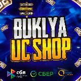 BUKLYA UC SHOP