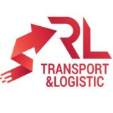 REGION LOGISTICS