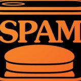 ItaUltraSpam