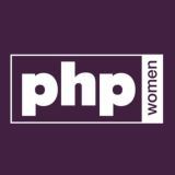 PHPWomen - RJ