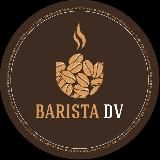 BaristaDV