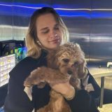 СКАЛЛИ МИЛАНО ГЕНИЙ 💸 Chat