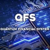 Quantum Financial System