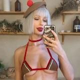 curᵂᴬbate Записи приватов chaturbate и bongacams