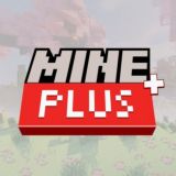 MinePlus | Новости & Моды Minecraft