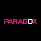 PARADOX-молодежная женская одежда