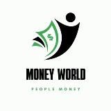 🌏 MONEY WORLD 🌎