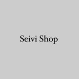 Seivi.Shop