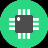 LibrePCB dev